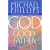 God: A Good Father