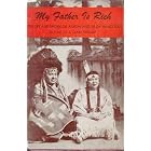 My Father is Rich : Holba-Tolba, A Picture Story of Indian Missions, From the life and work of... by  J. Clark Hensley