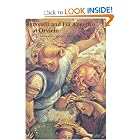 Signorelli and Fra Angelico at Orvieto: Liturgy, Poetry, and a Vision of the End of Time... by Sara Nair James