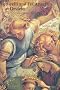 Signorelli and Fra Angelico at Orvieto: Liturgy, Poetry, and a Vision of the End of Time