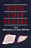  : Acute Liver Failure