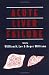 Acute Liver Failure