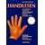 Handlesen: Ein methodisch aufgebautes astro-chirologisches Lehrbuch mit Einbezug des Planeten Erde