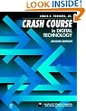 Crash Course in Digital Technology, Second Edition