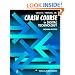 Crash Course in Digital Technology, Second Edition