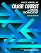 Book Crash Course in Digital Technology, Second Edition (CRASH COURSE)