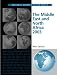 Book The Middle East and North Africa 2003 (Middle East and North Africa)