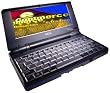 NEC Mobilepro 780 Portable Computer