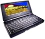 NEC Mobilepro 780 Portable Computer
