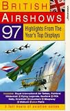 Review Dd Home Entertainment  / British Airshows 97 - Highlights From The Year's Top Displays [1997]