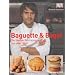 Meine Brotbackb�cher