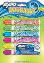 Expo Washable