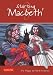 Starting "Macbeth" (Collins Starting Shakespeare)