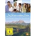 Im Tal der wilden Rosen [2 DVDs]
