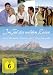 Im Tal der wilden Rosen [2 DVDs]