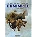 Le grand pouvoir du Chninkel : Edition int�grale en couleurs