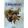 Le grand pouvoir du Chninkel : Edition int�grale e&hellip de Grzegorz Rosinski