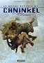 Le grand pouvoir du Chninkel : Edition int�grale en couleurs