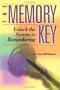 Memory Key