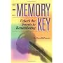 Memory Key by Fiona Mcpherson