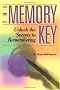 Memory Key: Unlock the Secrets to Remembering
