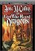 The Girl Who Heard Dragons (Audio Cassette)