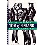 Tom of Finland (Stonewall Inn Editions)