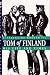 Tom of Finland (Stonewall Inn Editions)