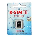 RSIM III