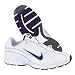 Nike Women's Air Track Star 2 Running Shoe