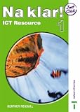 Na Klar! 1 Ict Resourceの画像