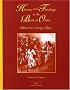 History and Theology in the Book of Order: Blood on Every Page : Leader's Guide