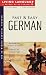 Fast and Easy German (Living Language)