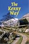 The Kerry Way (Map)