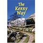 The Kerry Way