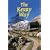 The Kerry Way
