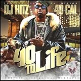 40 to Life