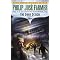 Riverworld Series by Philip Jose Farmer