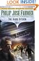 The Dark Design (Riverworld Saga, Book 3)