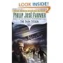 The Dark Design (Riverworld Saga, Book 3)
