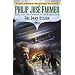 The Dark Design (Riverworld Saga)