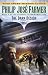 The Dark Design (Riverworld Saga, Book 3)