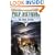 The Dark Design (Riverworld Saga, Book 3)