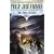 The Dark Design (Riverworld Saga)