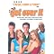 the best movies for a girls night in