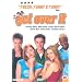 Get Over It [DVD] [2001]
