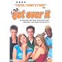 Get Over It [DVD] [2001]