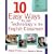 Ten Easy Ways to Use Technology in the English Classroom
