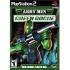 Army Men - Green Rogue