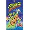 My favorite Children's movies